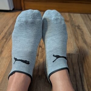 Women's Socks